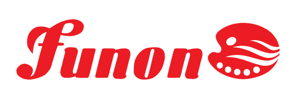funon